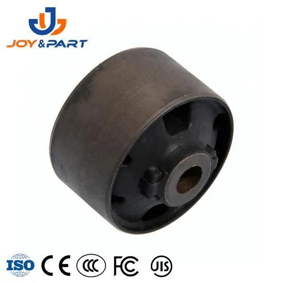 Auto Spare Parts Car Suspension Parts Control Arm Bushing for 48780-42010