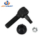 Steering Tie Rod Ends with Ball Joint Auto Spare Parts