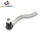 High Quality Auto Spare Parts 53540sdaa01 Tie Rod End