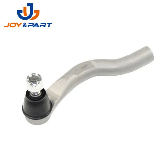 High Quality Auto Spare Parts 53540sdaa01 Tie Rod End