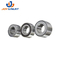 Auto Spare Parts Car Accessories Auto Wheel Hub Bearings
