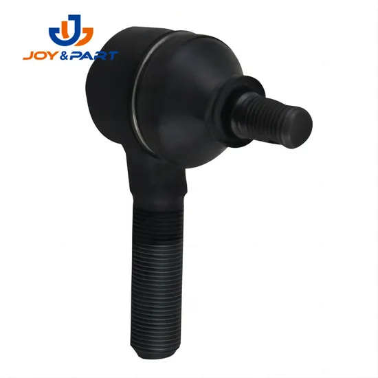 45046-29115 Suspension Tie Rod for Toyota Pickup 1975-79