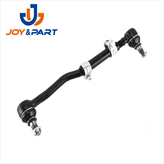 Auto Spare Parts Suspension Parts Tie Rod End Assembly 45460-39245