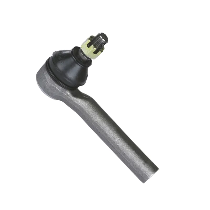 with Huge Discount Right and Left Stabilizer Bar Tie Rod End