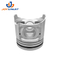 Factory OEM Auto Truck Parts Single Cylinder Auto Engine Piston