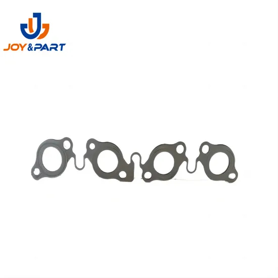 Range Rover Exhaust Manifold Gasket 4.4L Diesel Lr022802