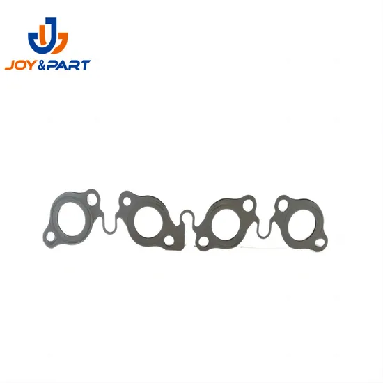 Range Rover Exhaust Manifold Gasket 4.4L Diesel Lr022802