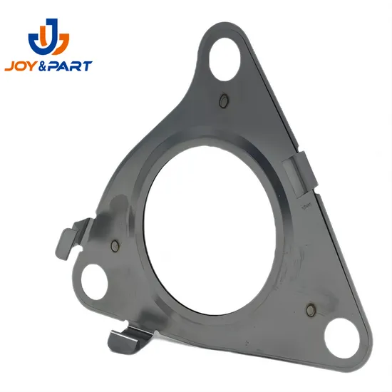Exhaust Pipe Gasket for Discovery 4 Sport 3.0 Lr016619
