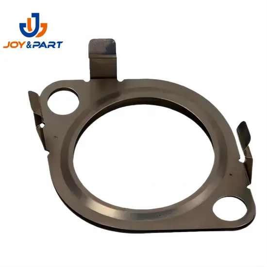 Discovery L319 Exhaust Pipe Gasket Lr016621