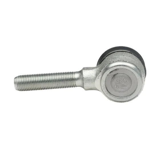 Low Price Wholesale New Sensation Auto Spare Part Ball Joint