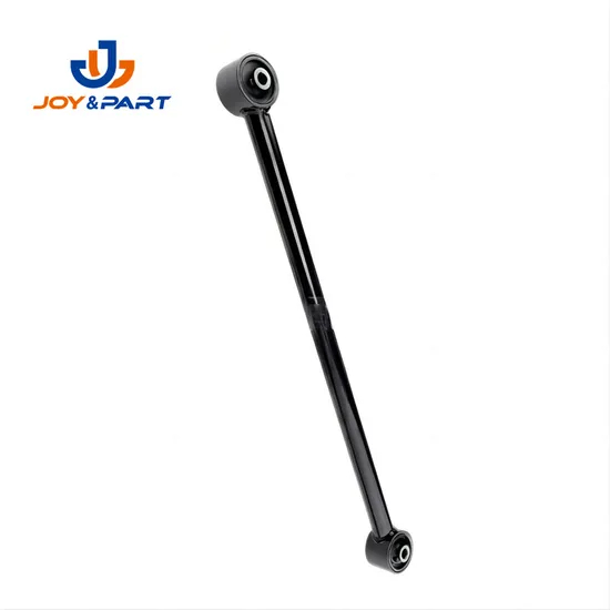 Wholesale China Auto Spare Parts 52124840ab Rear Lower Control Arm Drag Link