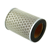 Auto Spare Parts CB400 Air Filter Cleaner Filter