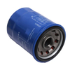 China Supplier Auto Oil Filter 15400-PLC-004 Air Oil Filter