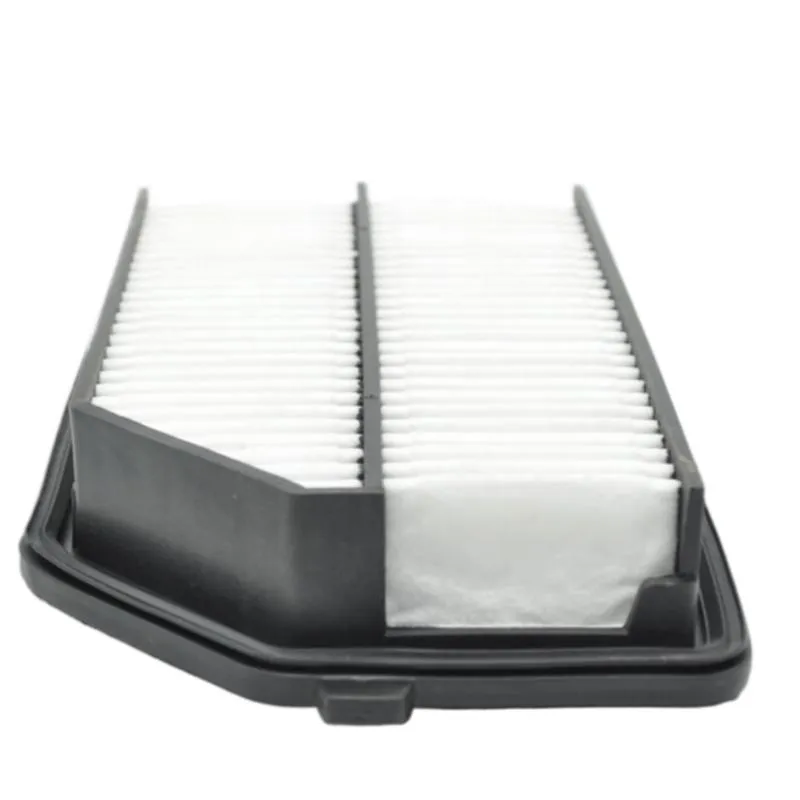 Auto Spare Parts Air Filter Paper 17220-55A-Z01