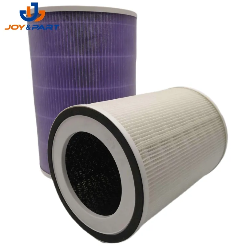 Brand New Product Manufacturer Low Price Oil Filter
