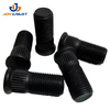 Auto Spare Parts Fasteners Carbon Steel Wheel Bolt