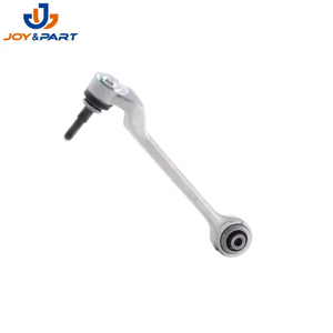 Brand New High Quality Lower Support Arms Control Arms