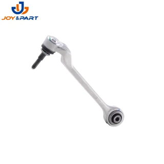 Brand New High Quality Lower Support Arms Control Arms