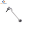 Brand New High Quality Lower Support Arms Control Arms