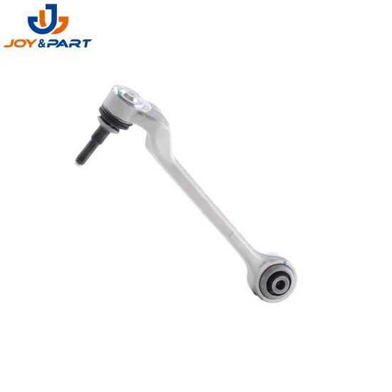 Brand New High Quality Lower Support Arms Control Arms