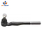 Auto Parts Steering System Rack Alex Tie Rod End