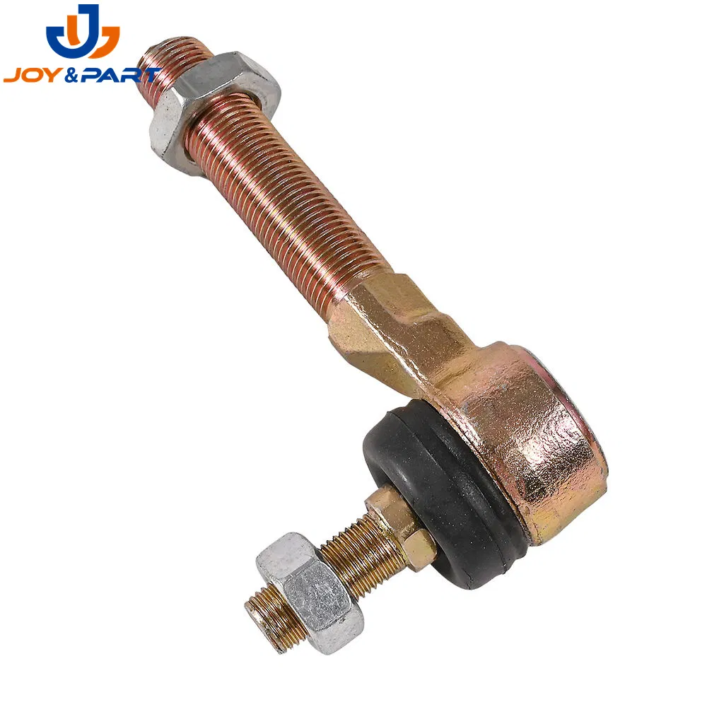 Wholesale Price with Top Selling Front Lower Right Suspension Ball Joint