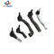 Auto Spare Parts Link Stabilizer Tie Rod End Ball Joint