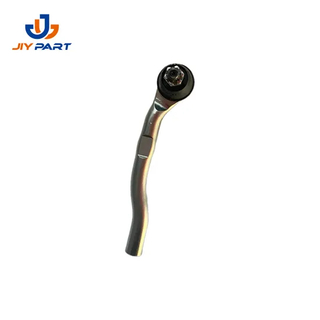 Car Suspenpion Auto Link Stabilizer Tie Rod End Ball Joint