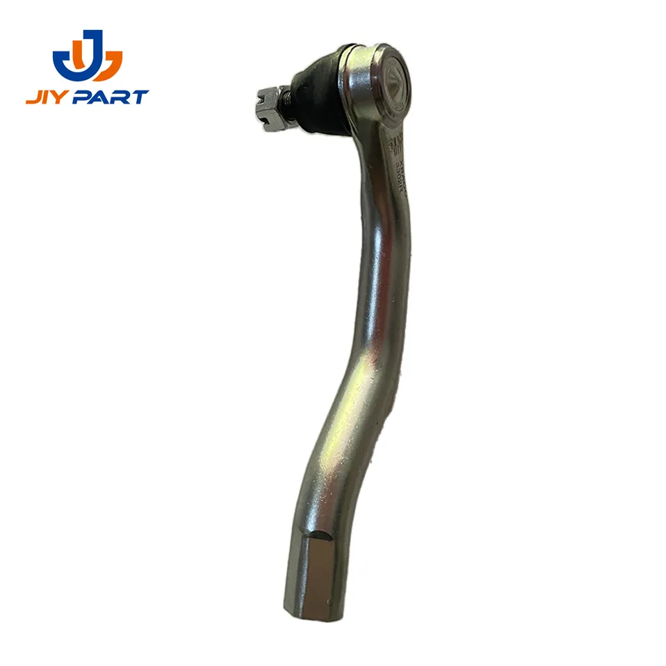 Car Suspenpion Auto Link Stabilizer Tie Rod End Ball Joint