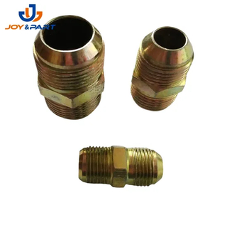 Auto Suspension with Wholesale Direct Sales Front Lower Ball Joint
