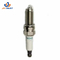 90919-01253 Factory Auto Spare Parts Cars Motorcycle Engine Parts Spark Plugs