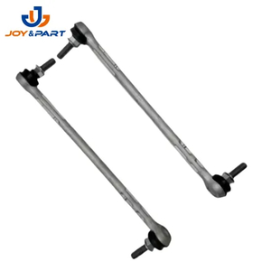 High Quality with Huge Discount Auto Parts Left Right Tie Rod End