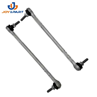 High Quality with Huge Discount Auto Parts Left Right Tie Rod End