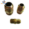 Factory Price with Wholesale High Quality Front Ball Joints