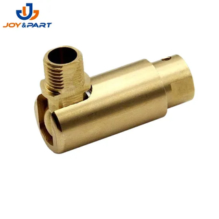 Factory Price Best Quality with Private Label Auto Parts Front Ball Joint