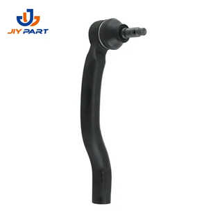 High Quality Car Suspension Parts Tie Rod End