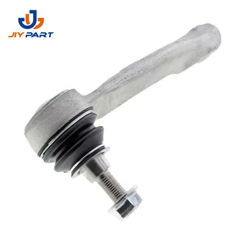 High Quality Auto Parts Steering System Tie Rod End