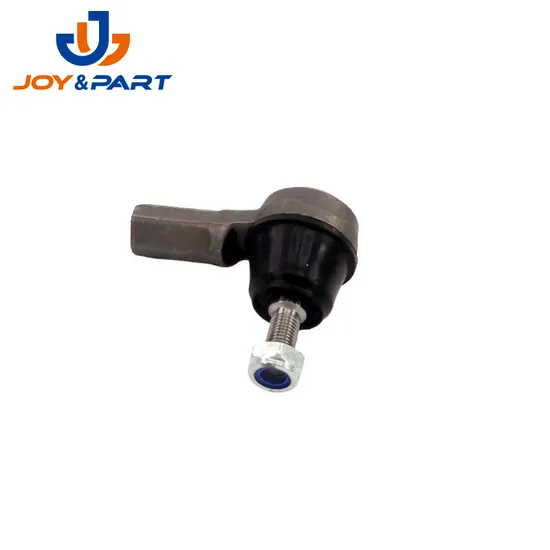 Auto Accessories Genuine Japanese Car Outer Ball Joint