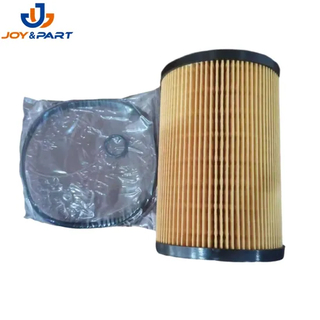 High Quality with Wholesale Low Price and Efficient Hino Engine Fuel Filter