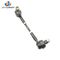 Higher Cost Performance with Best Services Tie Rod End