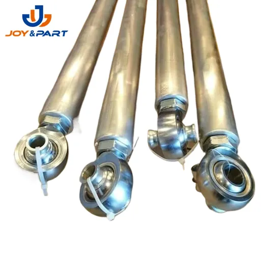 Hot Selling with Wholesale Direct Sales Outer Rod End Ball Joint