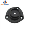 Rubber Strut Mount 48750-20140 for Toyota Corolla