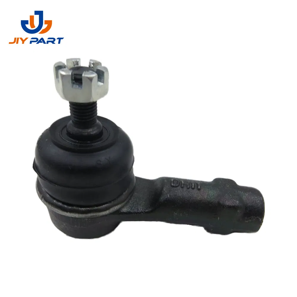 OEM Wholesale Price Auto Car Ball Joint Tie Rod End