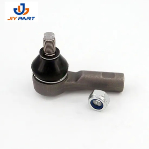 High Quality Suspension System Ball Joint