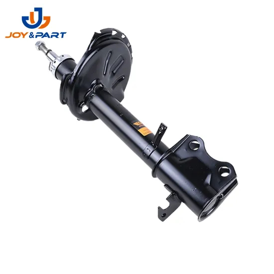 Cheap Price High Quality with Best Quality Front Shock Absorber