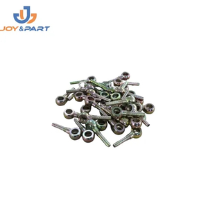 Hot Sale with Factory Price Discount Adjustable Ball Joint