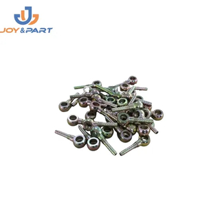 Hot Sale with Factory Price Discount Adjustable Ball Joint