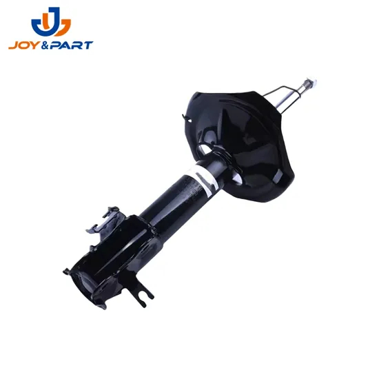 Wholesale Customization Front Rear Left Right Shock Absorber