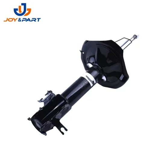 Wholesale Customization Front Rear Left Right Shock Absorber