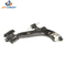 Customized New Products Car Spare Parts Front Control Arms